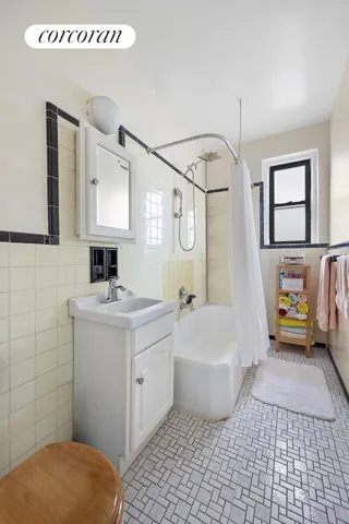 2835 BEDFORD Avenue, New York City, NY 11210