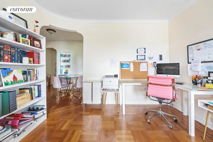 2835 BEDFORD Avenue, New York City, NY 11210