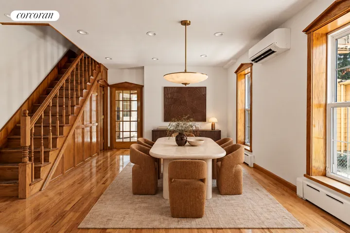 922 83rd Street, New York City, NY 11228