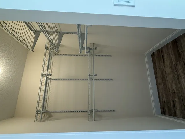250 E 40th Street, New York City, NY 10016