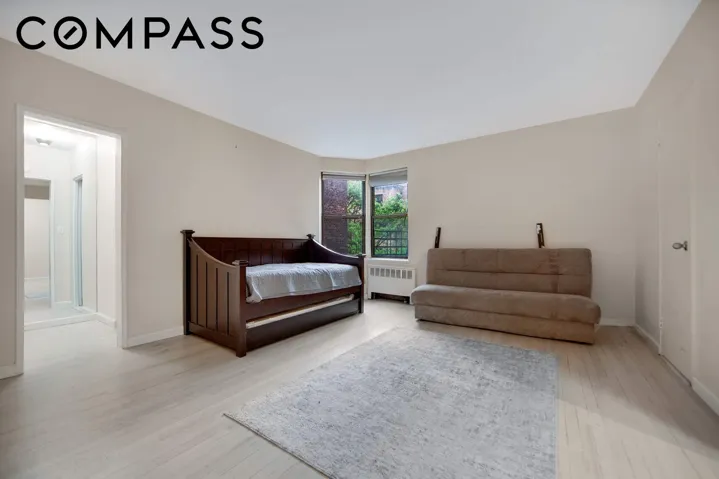 330 E 70th Street, New York City, NY 10021