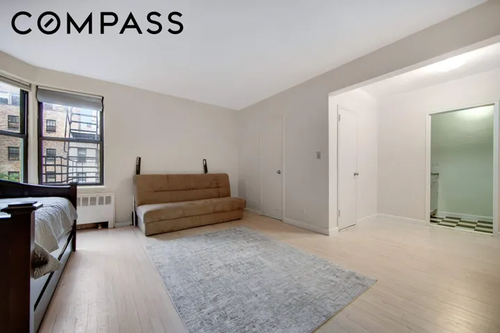 330 E 70th Street, New York City, NY 10021
