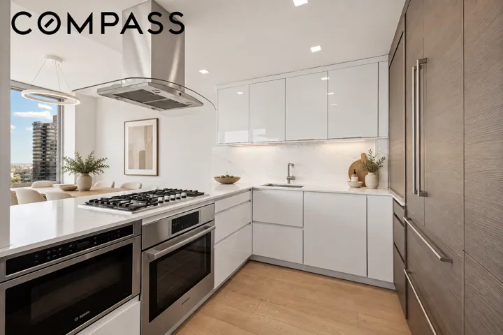 360 E 88th Street, New York City, NY 10128