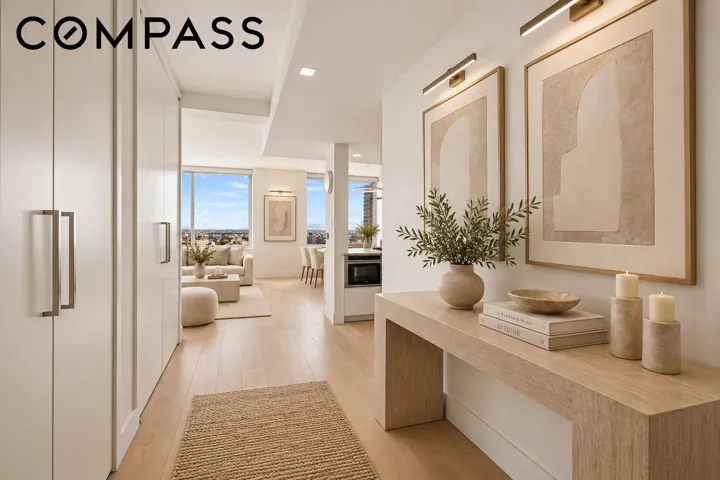 360 E 88th Street, New York City, NY 10128