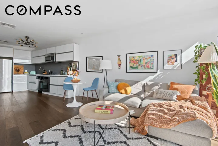 179 Woodpoint Road, New York City, NY 11211