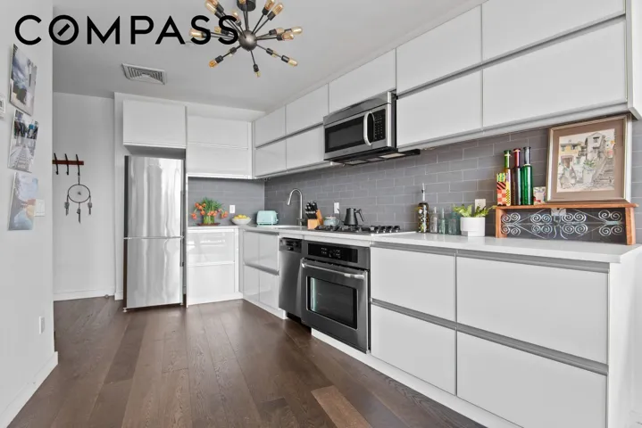 179 Woodpoint Road, New York City, NY 11211