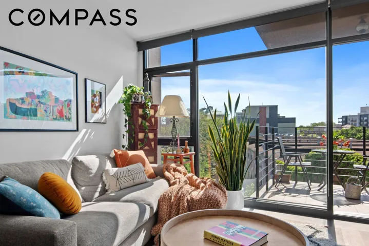 179 Woodpoint Road, New York City, NY 11211