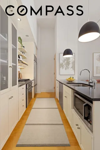 110 Livingston Street, New York City, NY 11201
