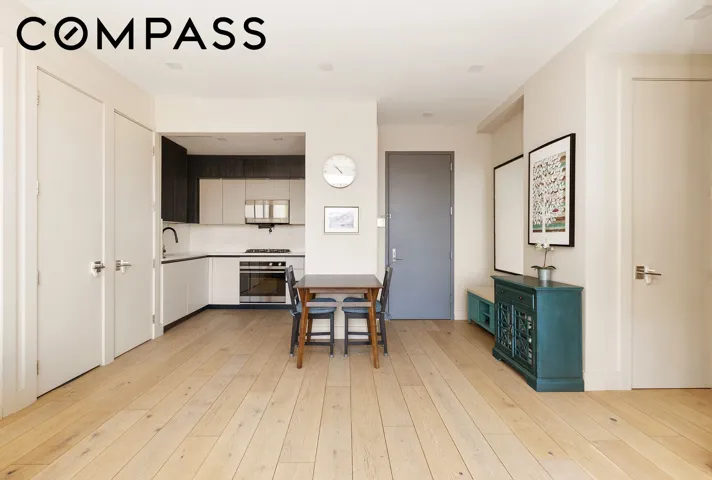 1230 Bedford Avenue, New York City, NY 11216