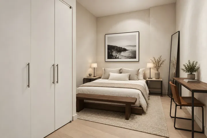 63 GREENE Street, New York City, NY 10012