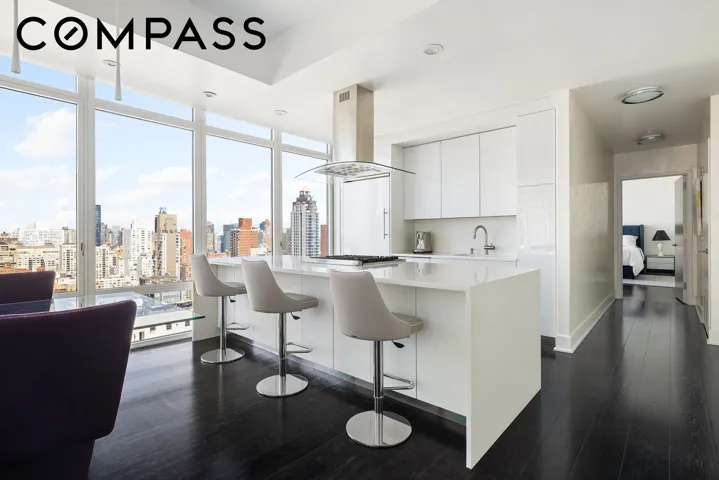 207 E 57th Street, New York City, NY 10022
