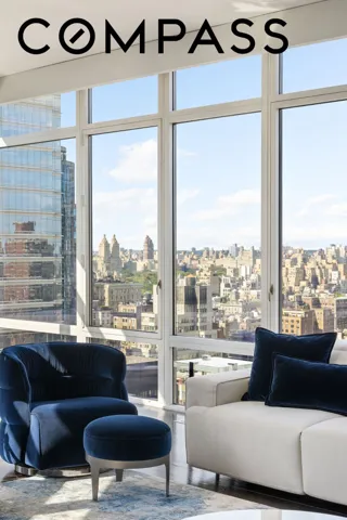 207 E 57th Street, New York City, NY 10022