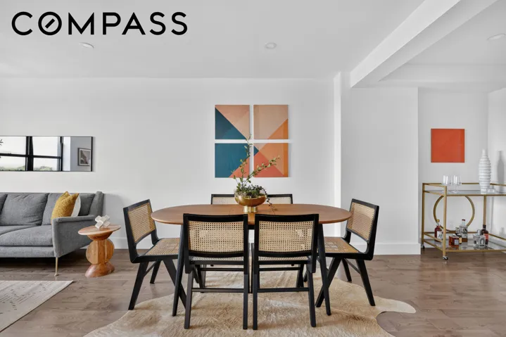 1111 Ocean Avenue, New York City, NY 11230