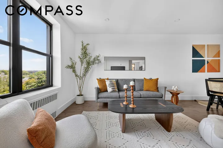1111 Ocean Avenue, New York City, NY 11230