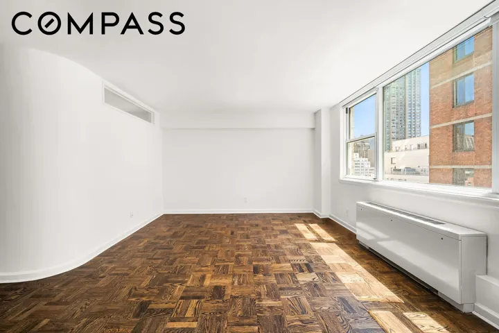 501 E 79th Street, New York City, NY 10075