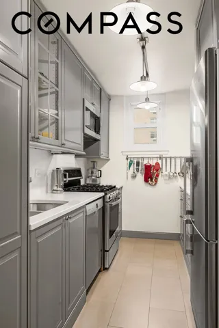 501 E 79th Street, New York City, NY 10075