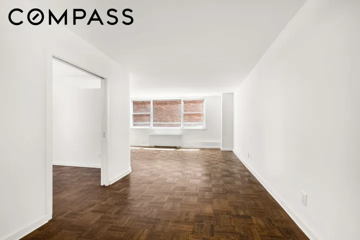 501 E 79th Street, New York City, NY 10075