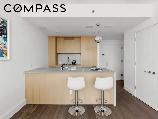 50 Greenpoint Avenue, New York City, NY 11222