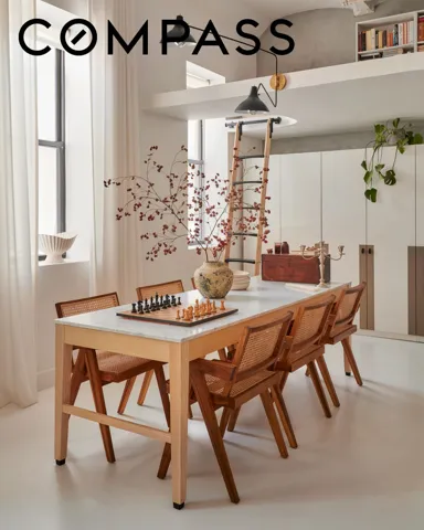 50 Bridge Street, New York City, NY 11201