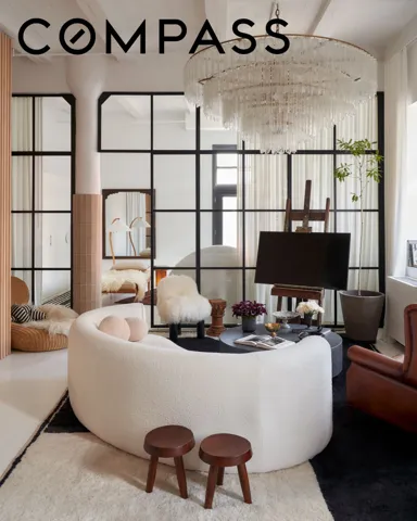 50 Bridge Street, New York City, NY 11201