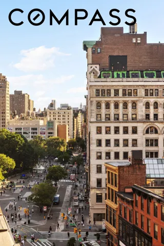 874 Broadway, New York City, NY 10003