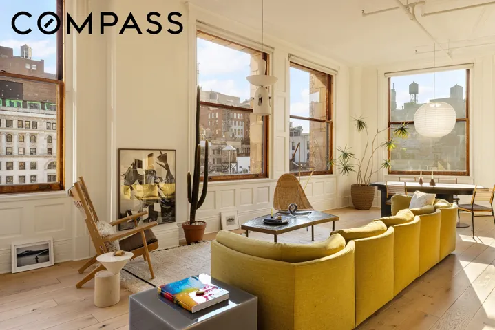 874 Broadway, New York City, NY 10003