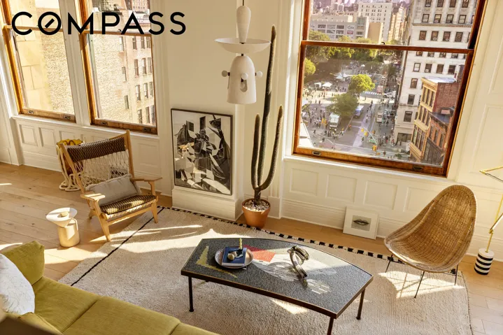 874 Broadway, New York City, NY 10003