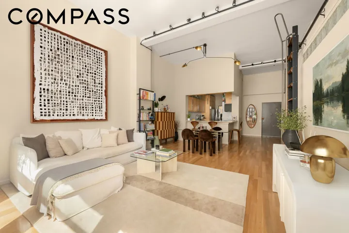 261 Broadway, New York City, NY 10007