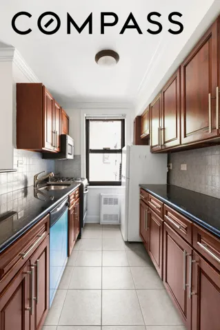 295 Bennett Avenue, New York City, NY 10040