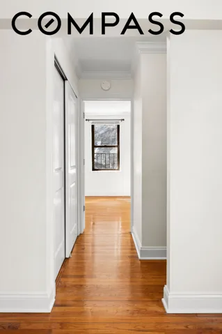 295 Bennett Avenue, New York City, NY 10040