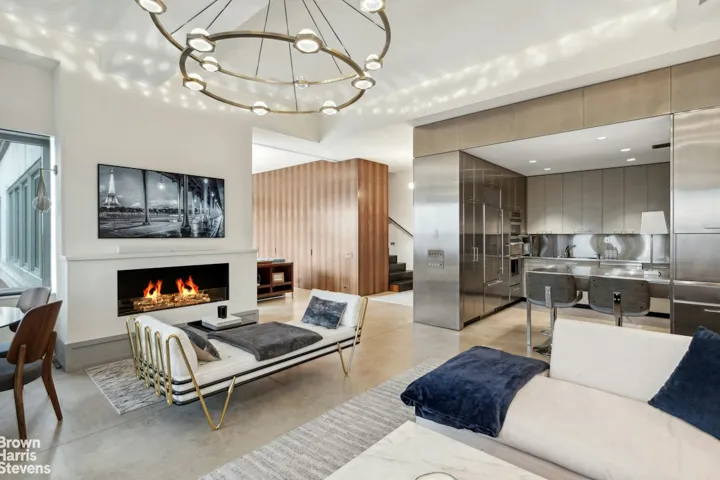 252 7TH Avenue, New York City, NY 10001