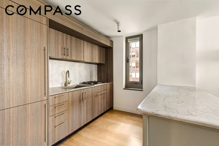 234 E 46th Street, New York City, NY 10017