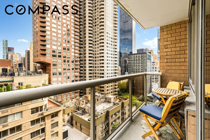 234 E 46th Street, New York City, NY 10017