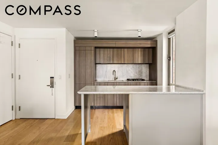 234 E 46th Street, New York City, NY 10017