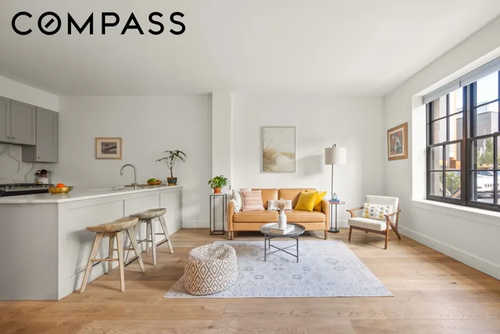 190 E 7th Street, New York City, NY 11218