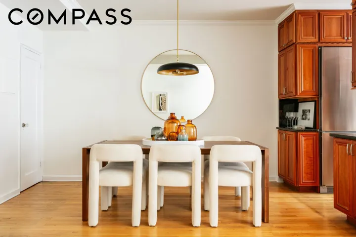 263 W End Avenue, New York City, NY 10023