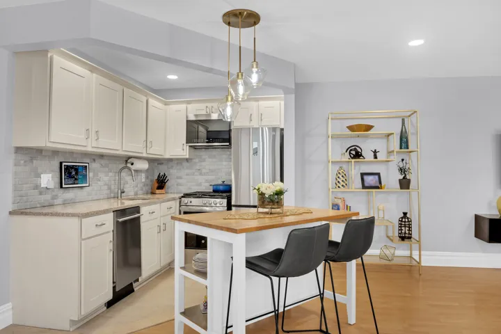 19-19 24TH Avenue, New York City, NY 11102