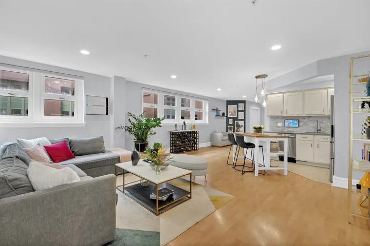 19-19 24TH Avenue, New York City, NY 11102