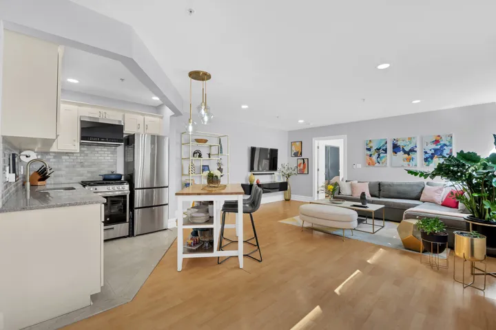 19-19 24TH Avenue, New York City, NY 11102