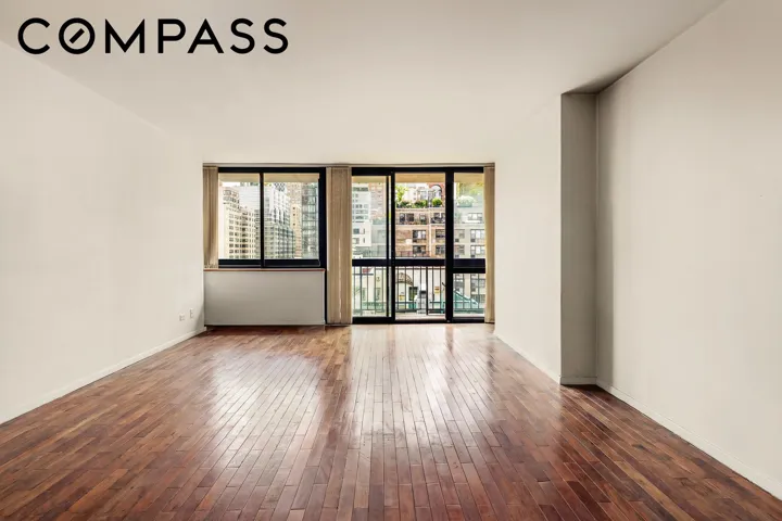 330 E 75th Street, New York City, NY 10021
