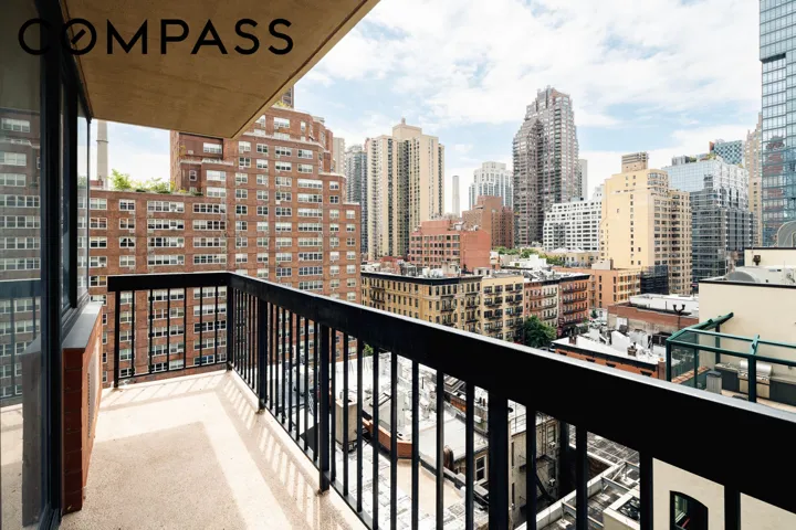 330 E 75th Street, New York City, NY 10021