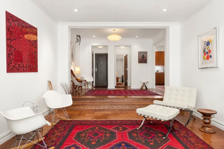 225 E 74TH Street, New York City, NY 10021