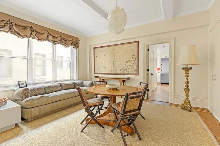29 E 64TH Street, New York City, NY 10065