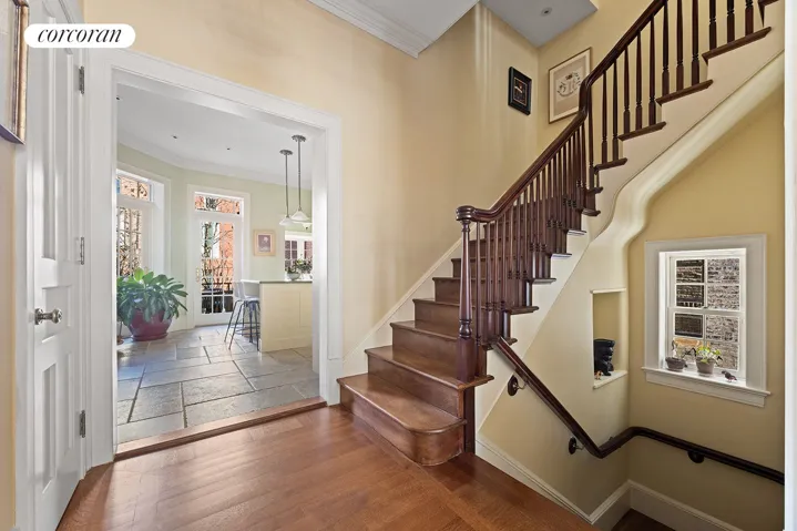 799 Carroll Street, New York City, NY 11215