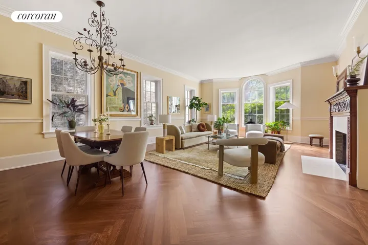 799 Carroll Street, New York City, NY 11215
