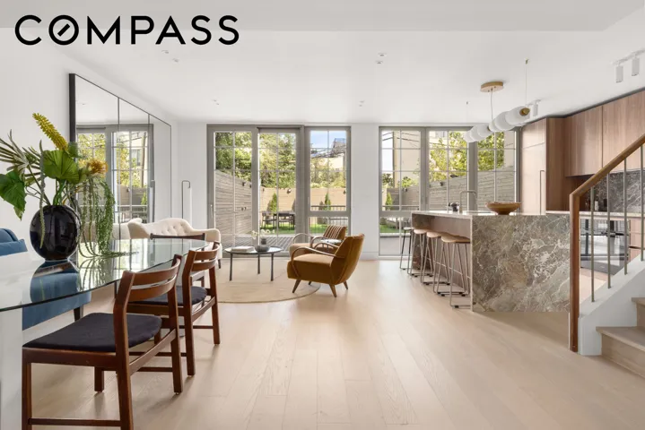 686 Leonard Street, New York City, NY 11222