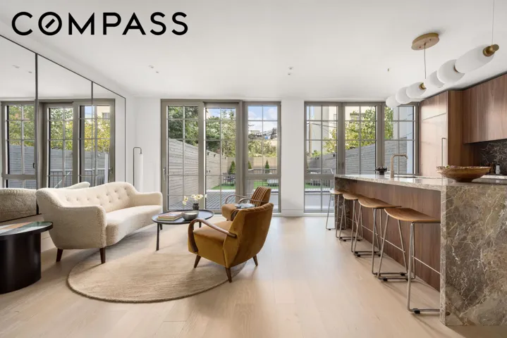 686 Leonard Street, New York City, NY 11222