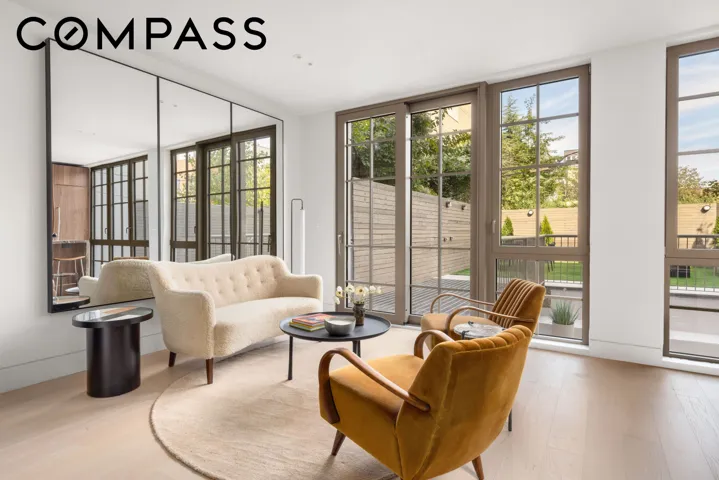 686 Leonard Street, New York City, NY 11222