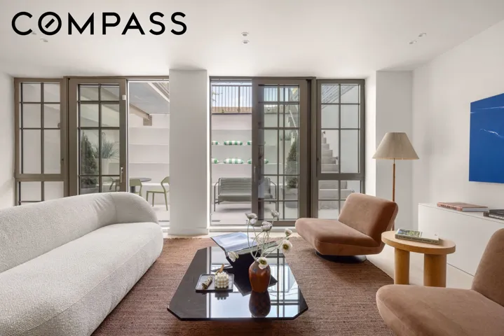 686 Leonard Street, New York City, NY 11222