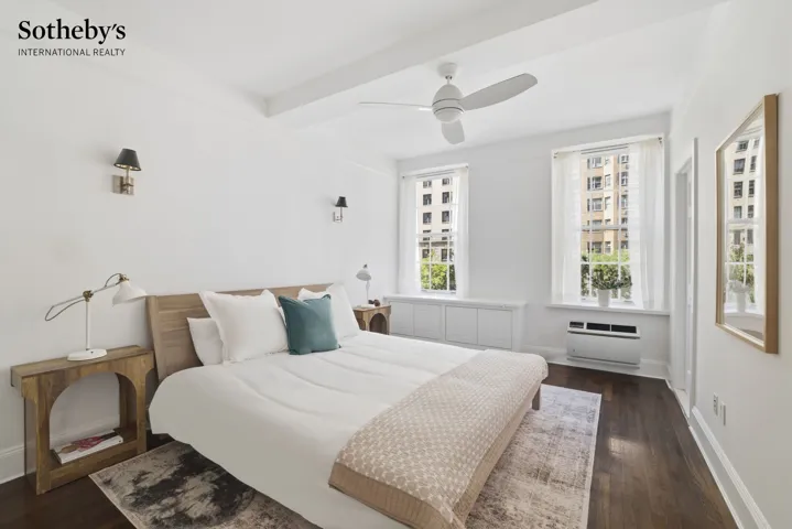 71 Park Avenue, New York City, NY 10016
